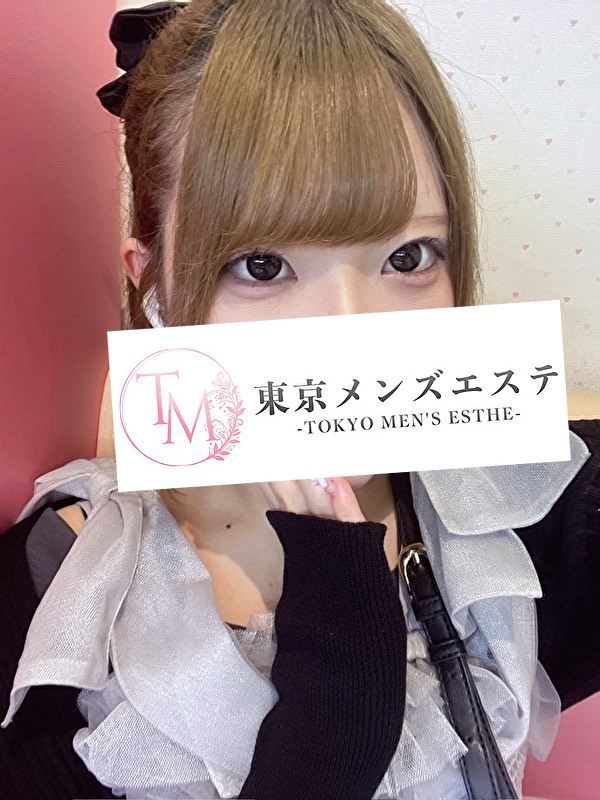 東京メンズエステ-TokyoMensEsthe- きらの画像