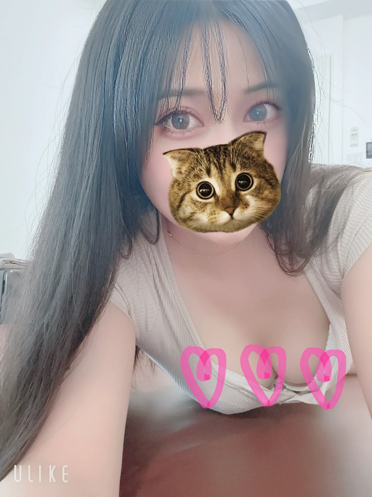 えみ
