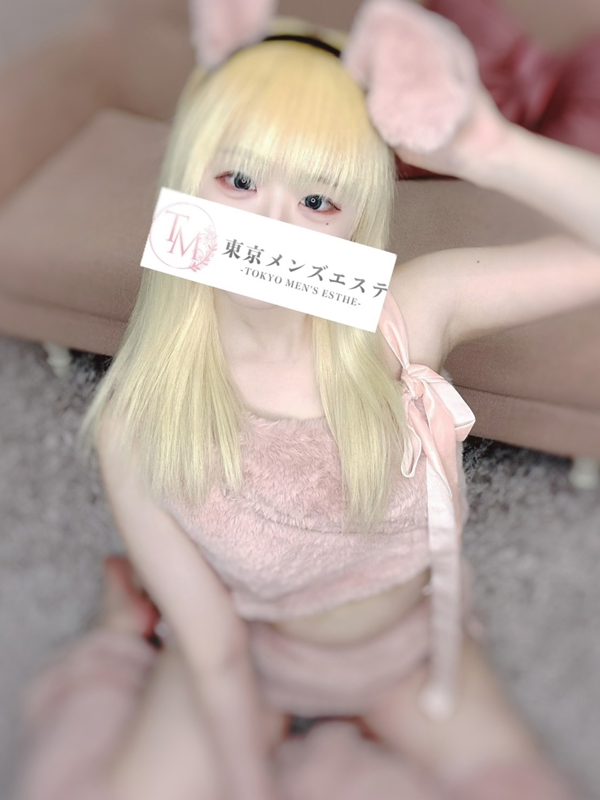 東京メンズエステ-TokyoMensEsthe- ぽぽちゃんの画像
