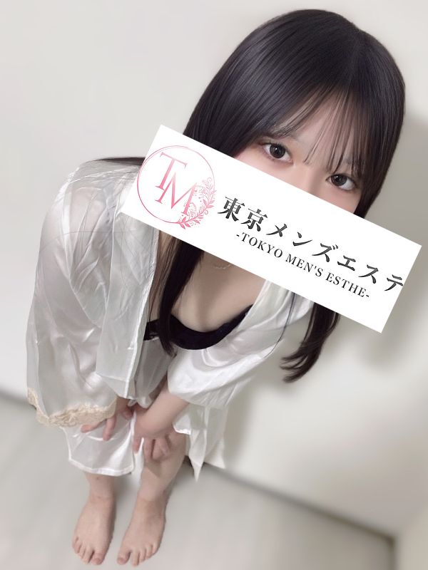 東京メンズエステ-TokyoMensEsthe- みれいの画像