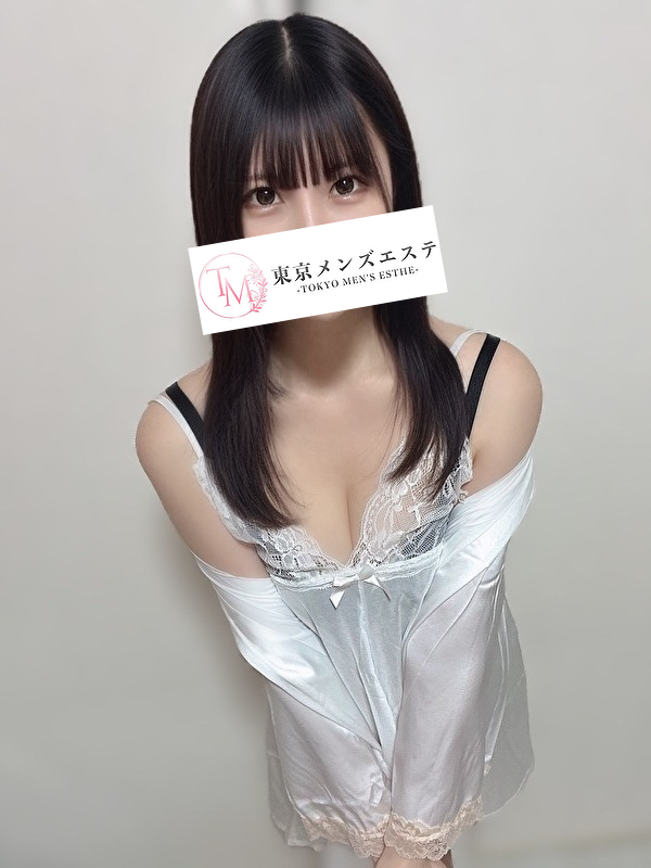 東京メンズエステ-TokyoMensEsthe- しおりの画像