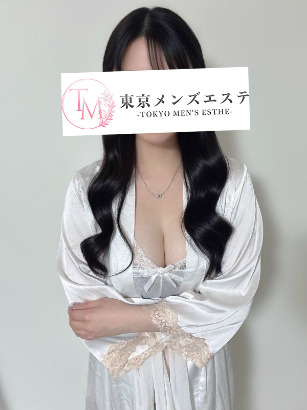 東京メンズエステ-TokyoMensEsthe- るのの画像