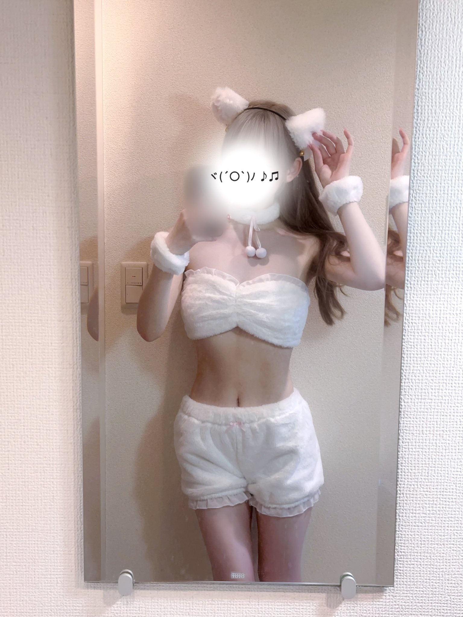ゆめか