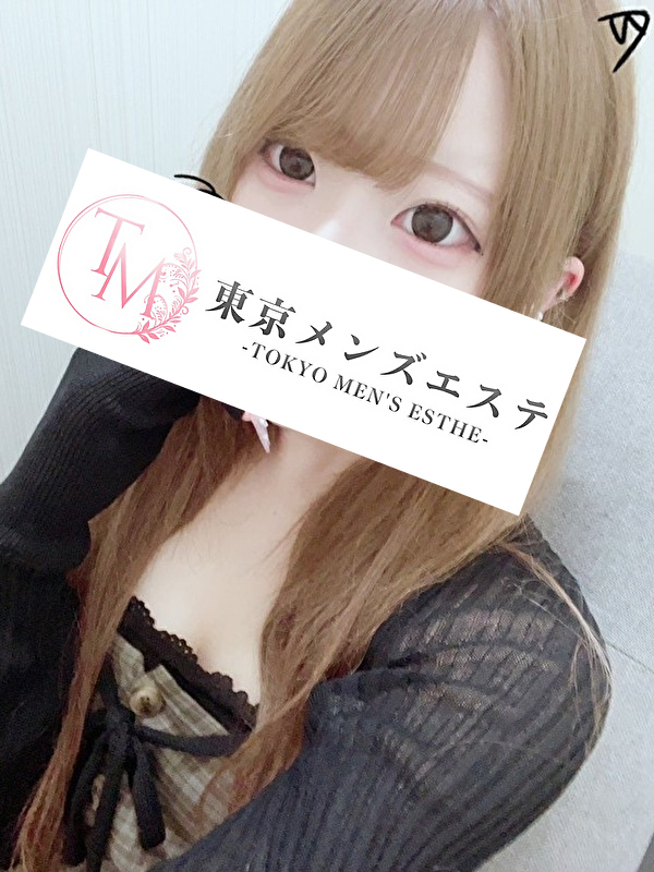 東京メンズエステ-TokyoMensEsthe- きらの画像
