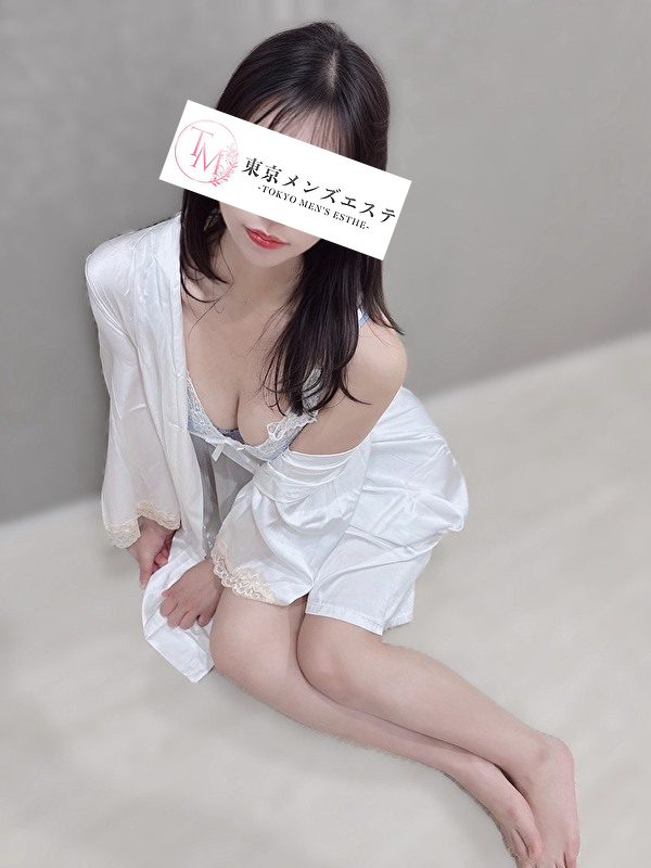 東京メンズエステ-TokyoMensEsthe- はるの画像