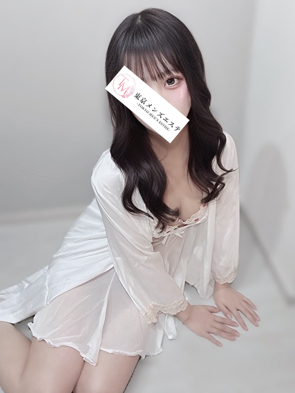 東京メンズエステ-TokyoMensEsthe- ましろの画像