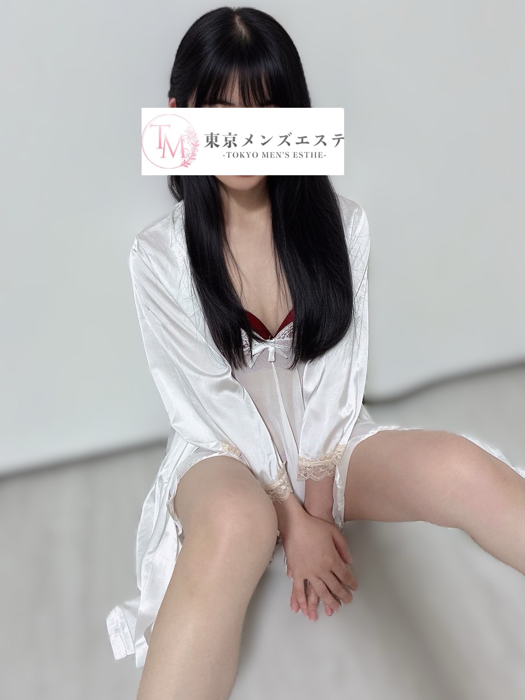 東京メンズエステ-TokyoMensEsthe- ゆあの画像