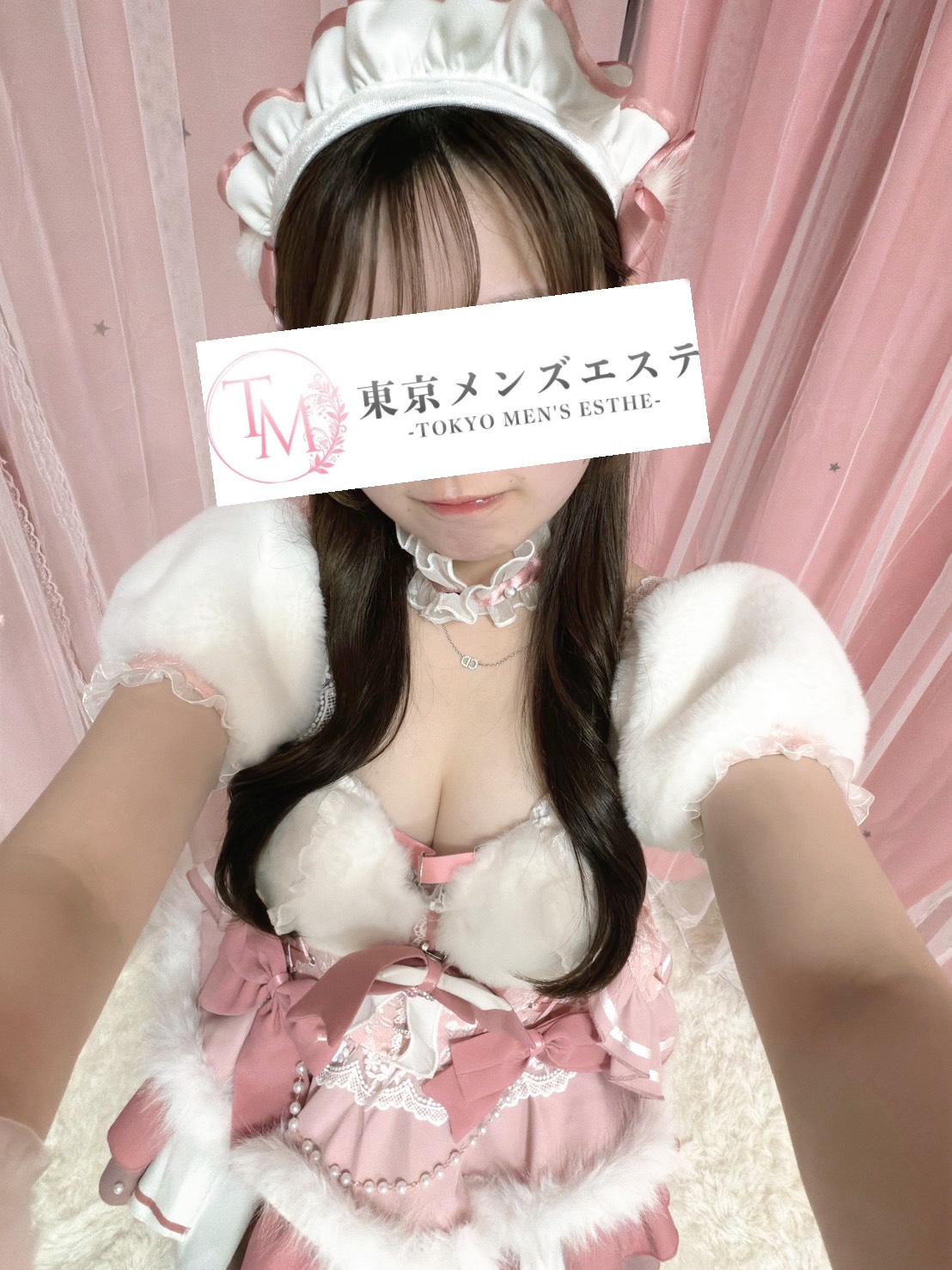 東京メンズエステ-TokyoMensEsthe- るのの画像
