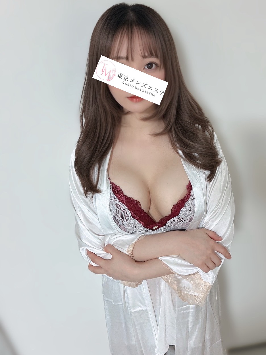 東京メンズエステ-TokyoMensEsthe- つばきの画像