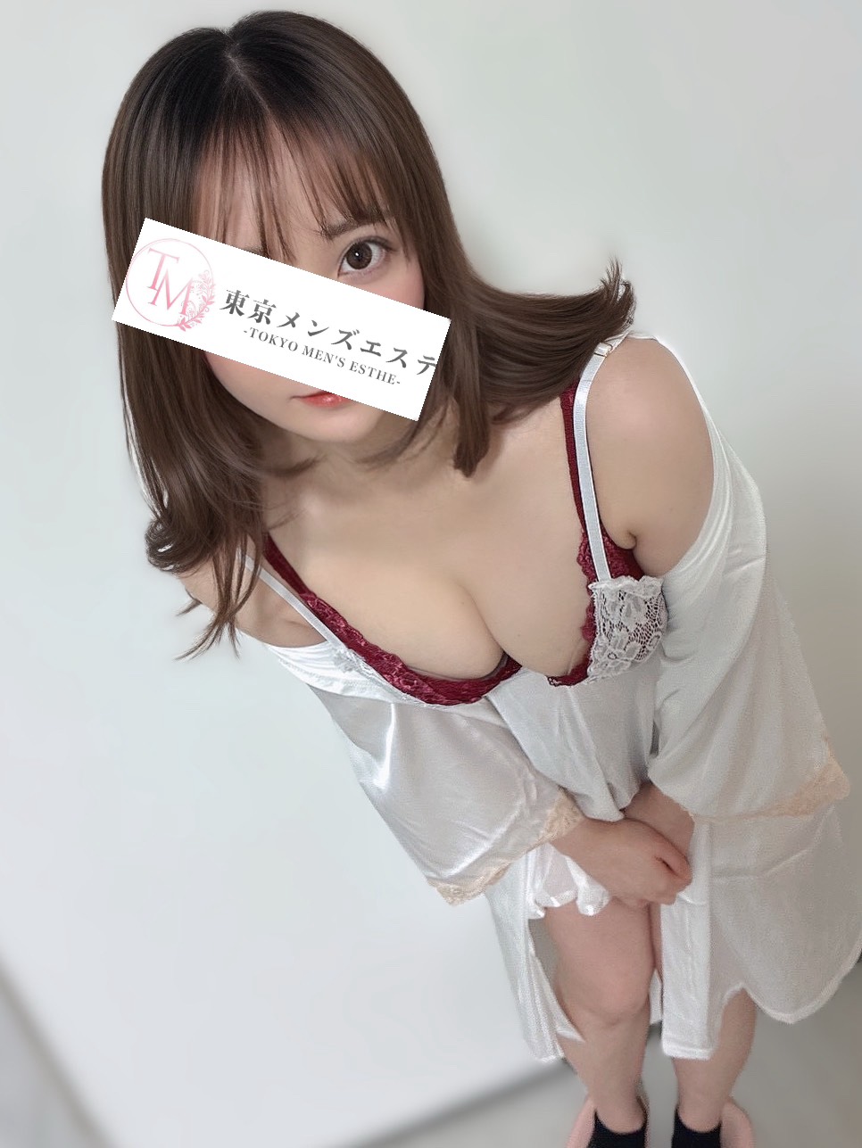 東京メンズエステ-TokyoMensEsthe- つばきの画像