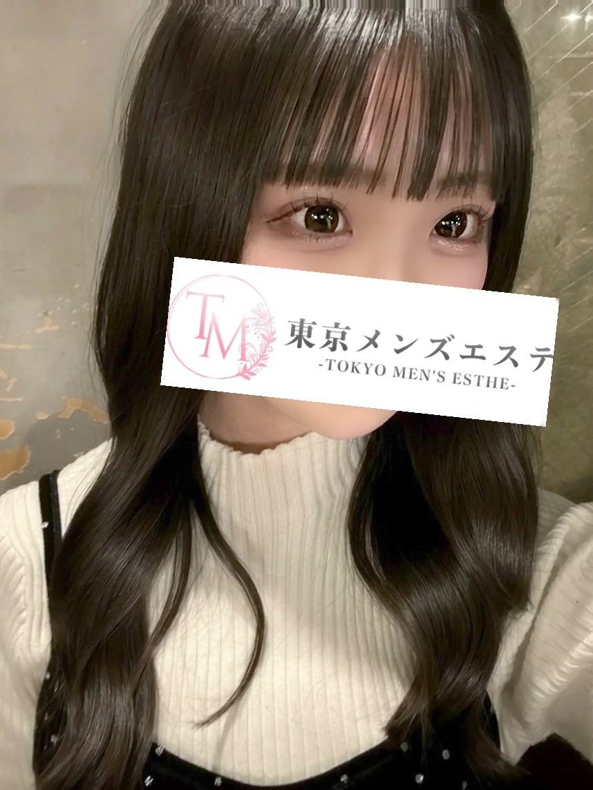 東京メンズエステ-TokyoMensEsthe- ましろの画像