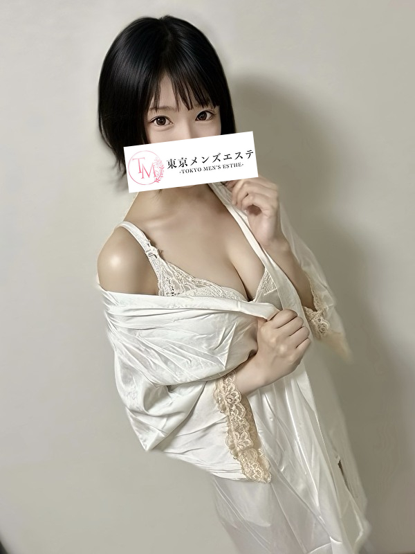 東京メンズエステ-TokyoMensEsthe- みりあの画像