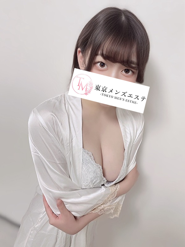 東京メンズエステ-TokyoMensEsthe- ねおの画像