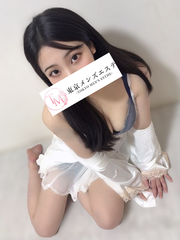 東京メンズエステ-TokyoMensEsthe- かぐやの画像