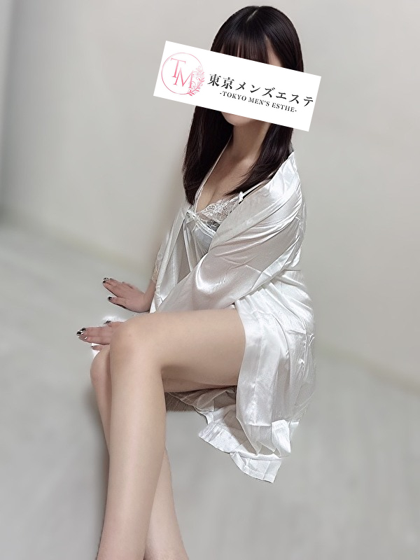 東京メンズエステ-TokyoMensEsthe- しおりの画像
