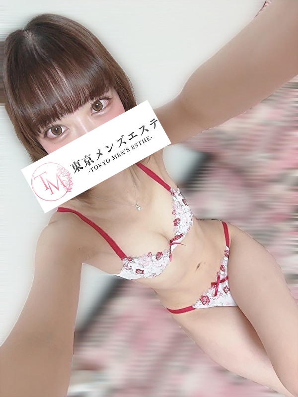 東京メンズエステ-TokyoMensEsthe- りまの画像