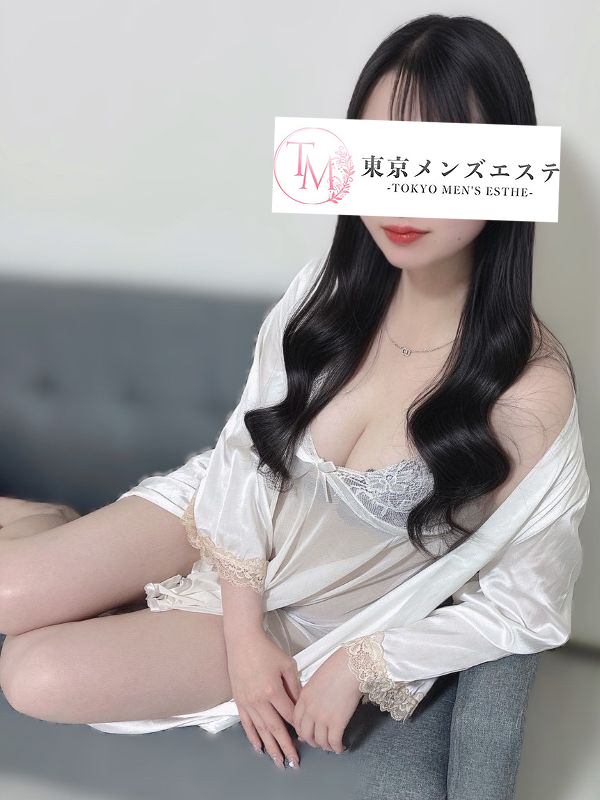 東京メンズエステ-TokyoMensEsthe- るのの画像