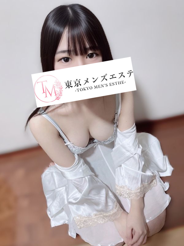 東京メンズエステ-TokyoMensEsthe- りのの画像