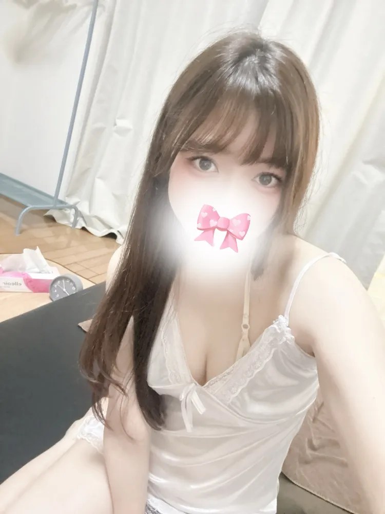 ゆきな
