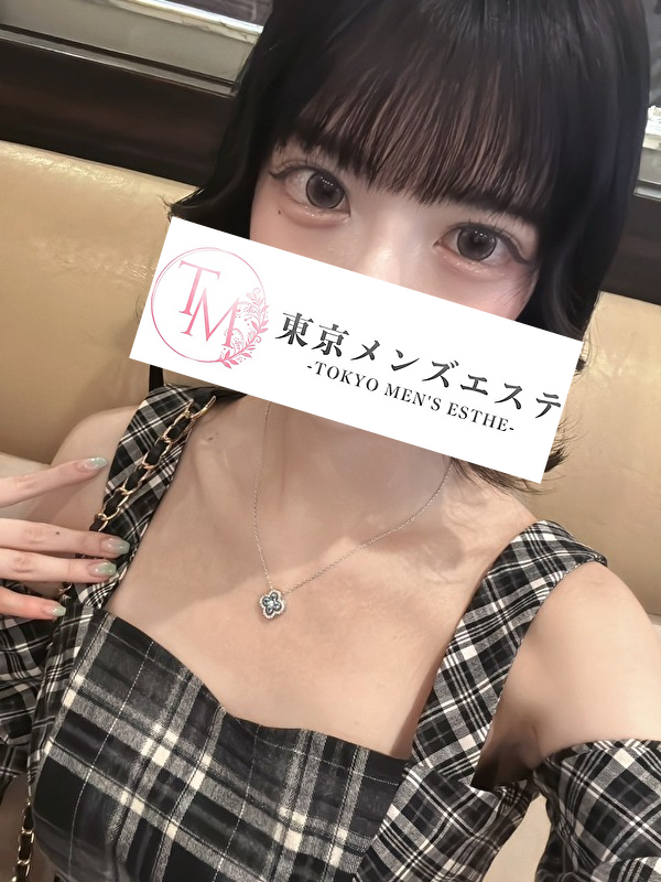 東京メンズエステ-TokyoMensEsthe- りまの画像