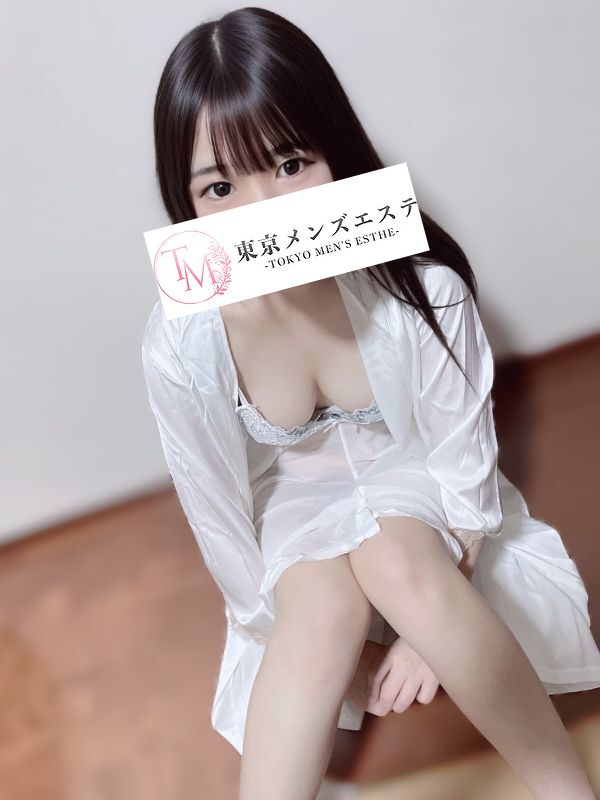 東京メンズエステ-TokyoMensEsthe- りのの画像