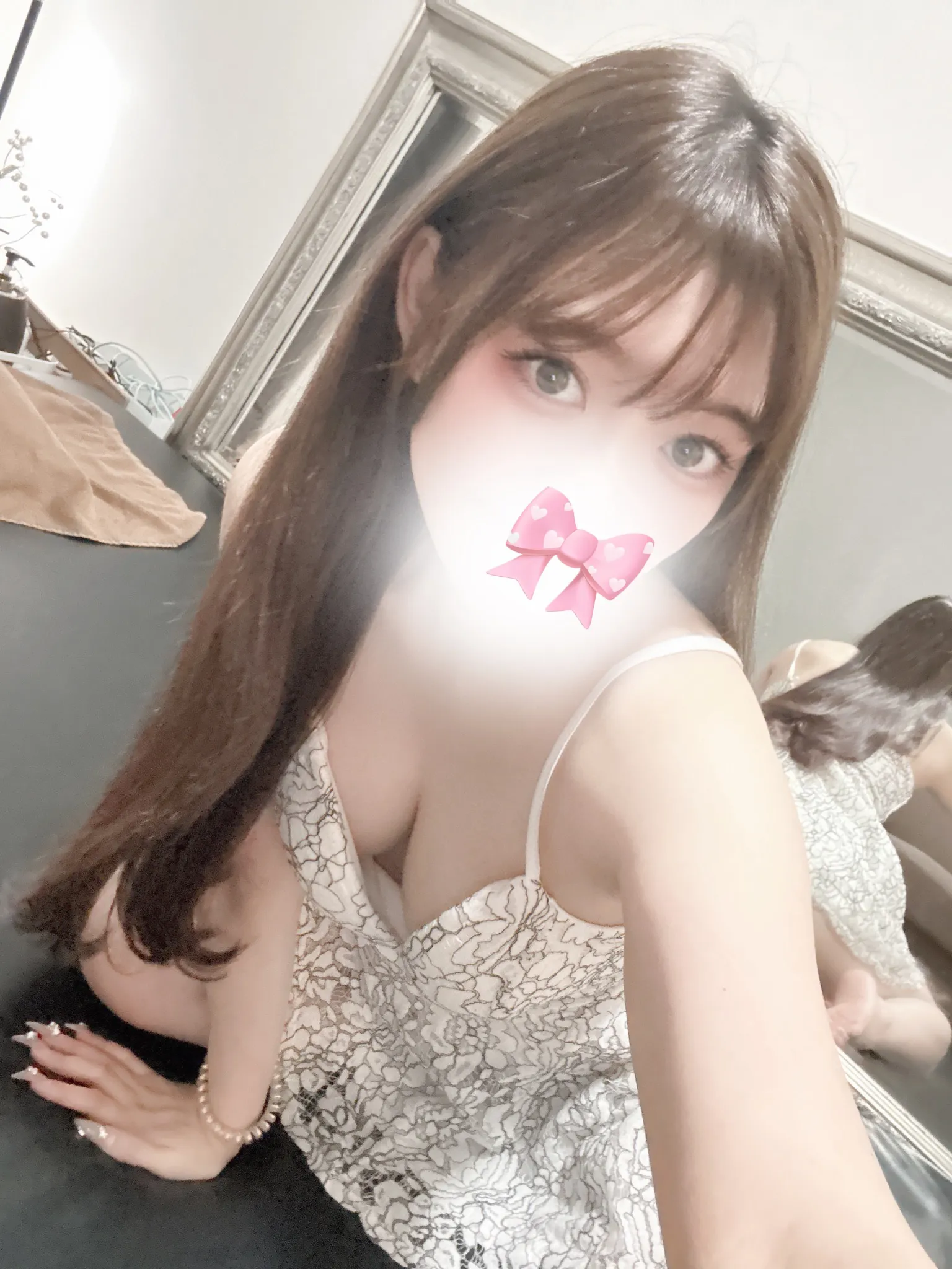 ゆきな