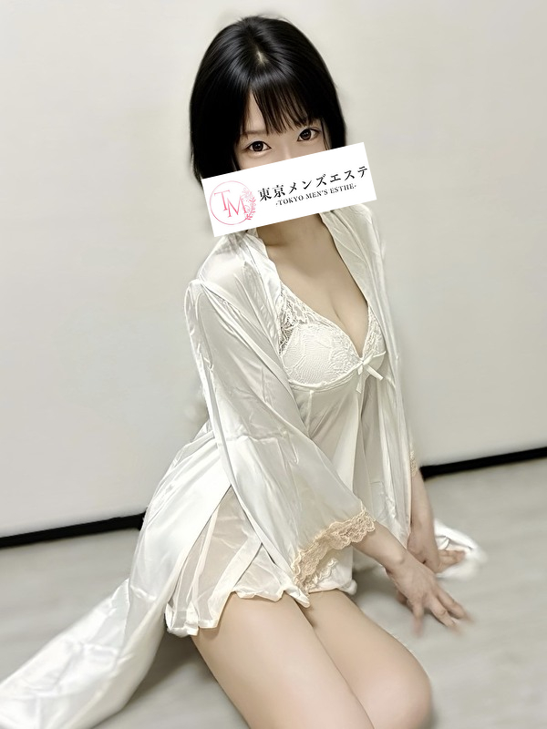東京メンズエステ-TokyoMensEsthe- みりあの画像