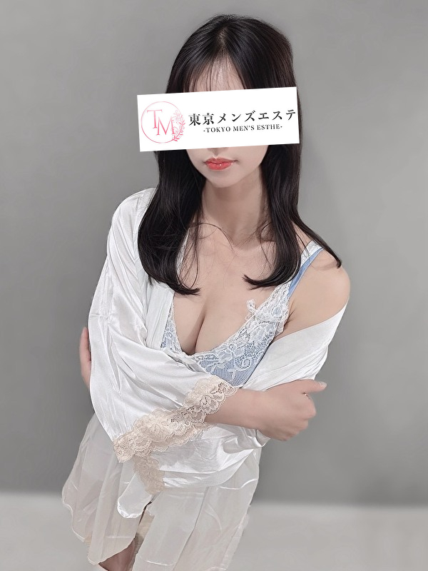 東京メンズエステ-TokyoMensEsthe- はるの画像