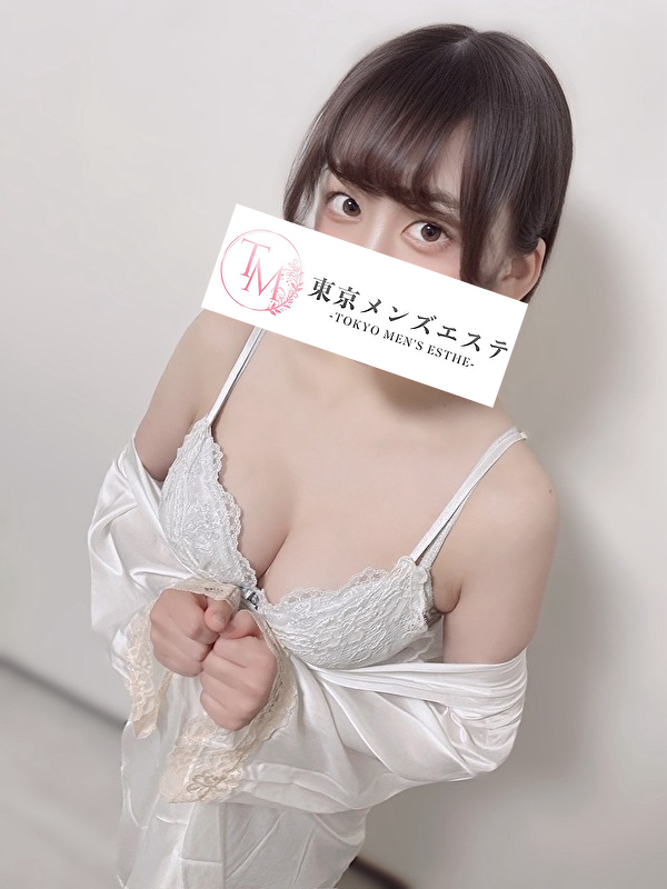 東京メンズエステ-TokyoMensEsthe- ねおの画像