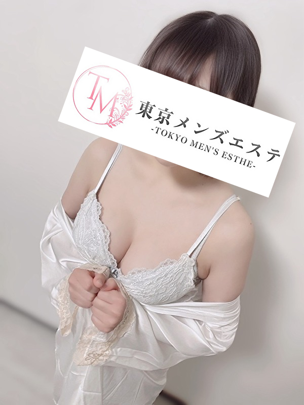 東京メンズエステ-TokyoMensEsthe- ねおの画像