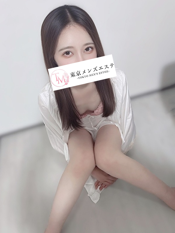 東京メンズエステ-TokyoMensEsthe- りあの画像