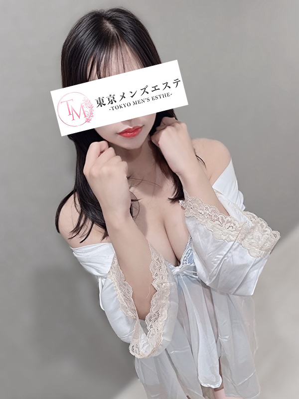 東京メンズエステ-TokyoMensEsthe- はるの画像