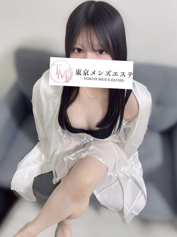東京メンズエステ-TokyoMensEsthe- みれいの画像