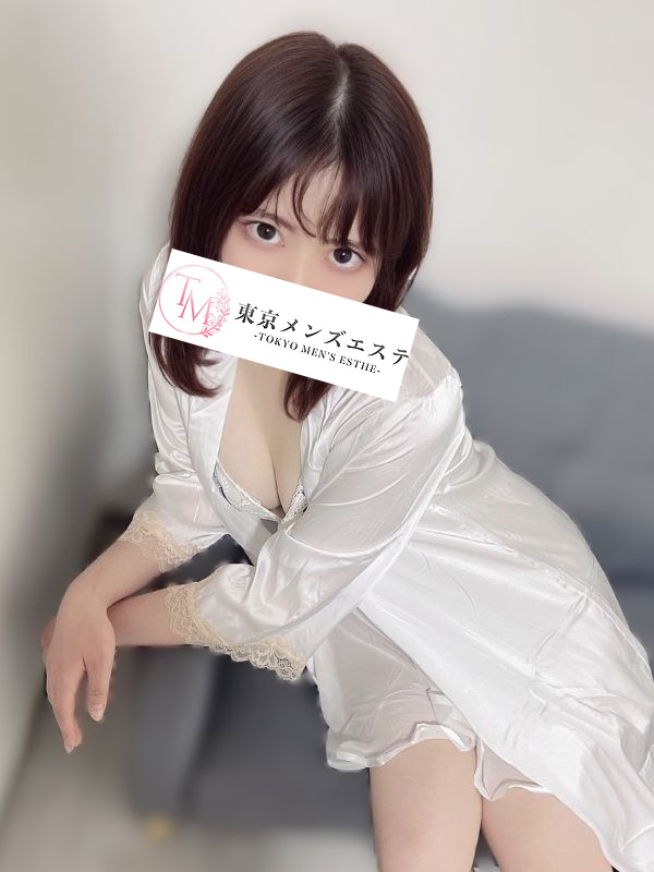 東京メンズエステ-TokyoMensEsthe- ほのかの画像