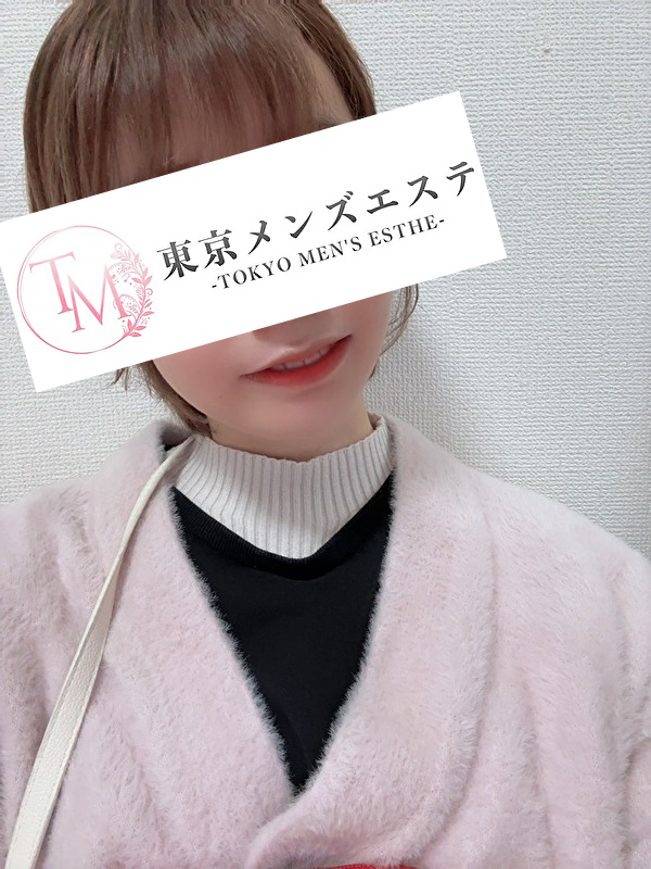 りえ