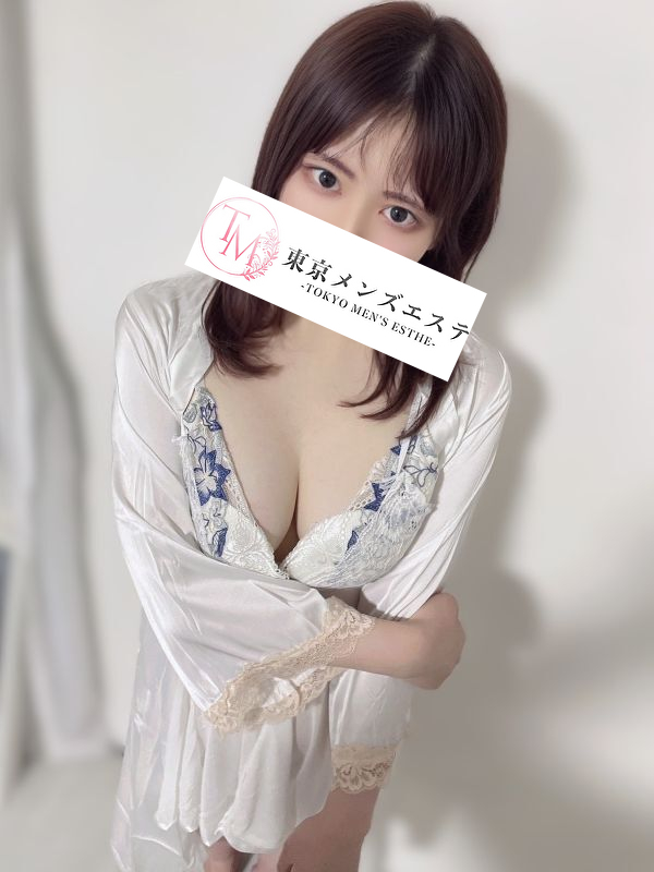 東京メンズエステ-TokyoMensEsthe- ほのかの画像