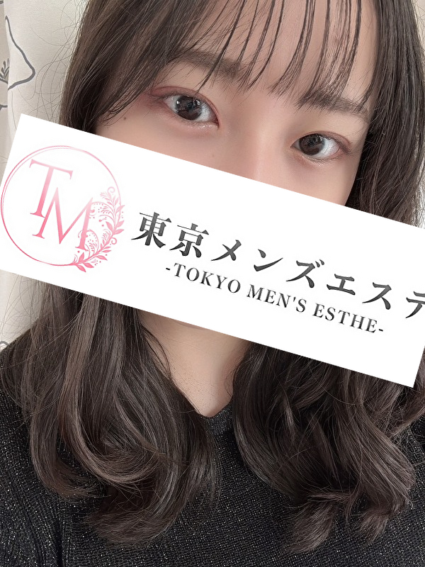 東京メンズエステ-TokyoMensEsthe- こはるの画像