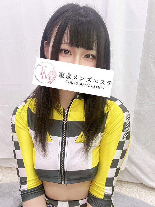 東京メンズエステ-TokyoMensEsthe- みけの画像