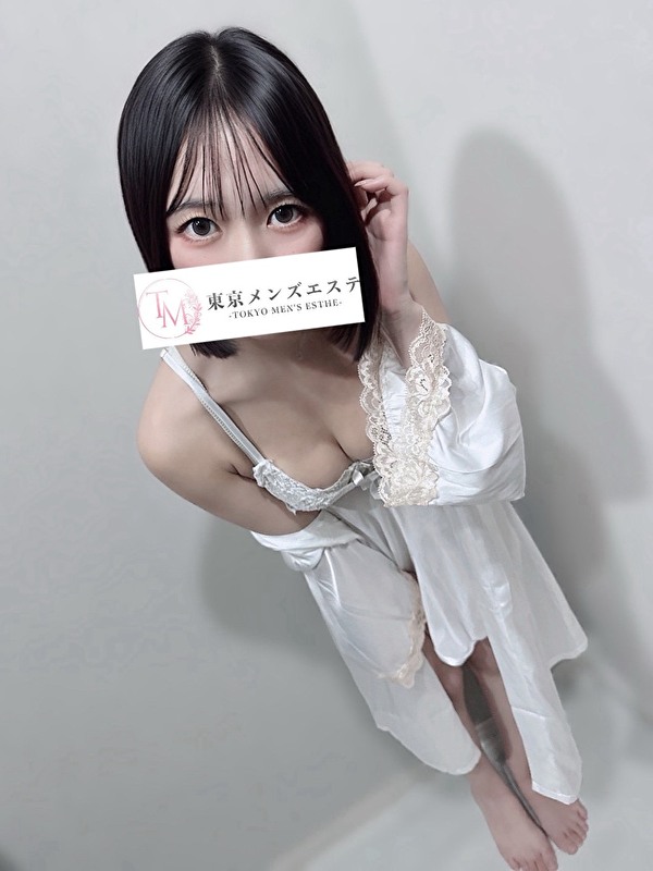 東京メンズエステ-TokyoMensEsthe- れおの画像