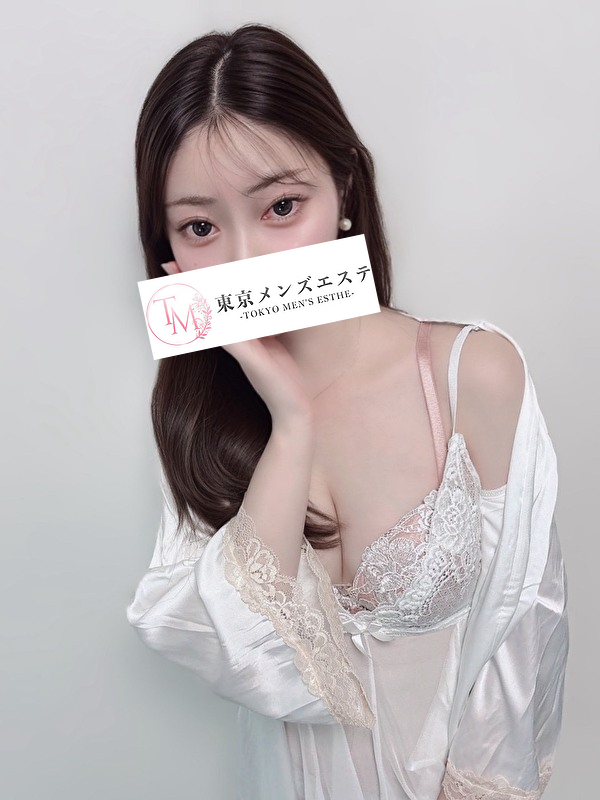 東京メンズエステ-TokyoMensEsthe- りりあの画像