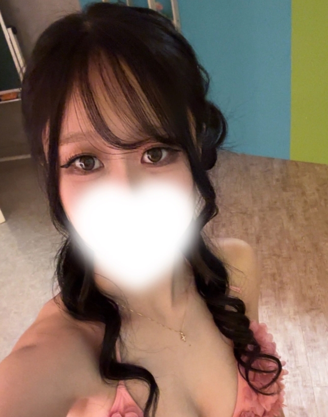 らな