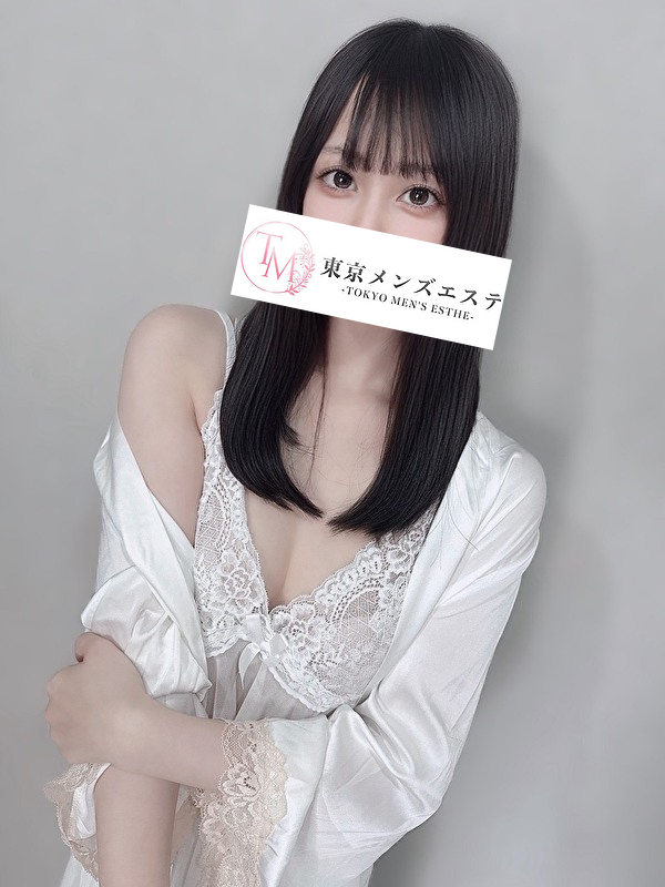 東京メンズエステ-TokyoMensEsthe- いちかの画像