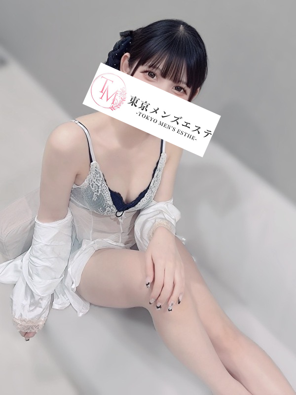 東京メンズエステ-TokyoMensEsthe- ゆのの画像