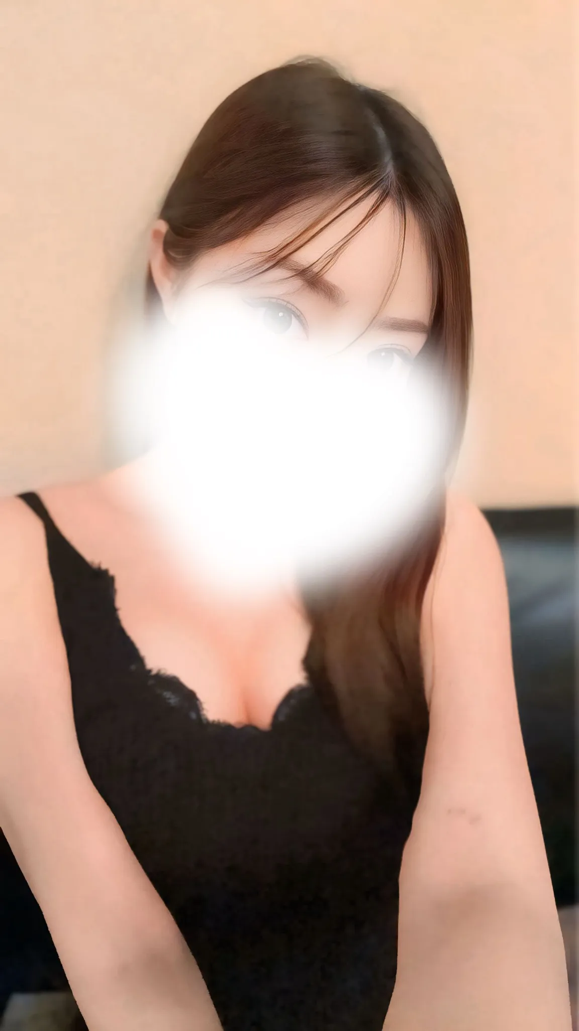 りりあ