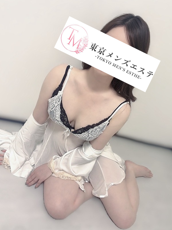 東京メンズエステ-TokyoMensEsthe- ひかりの画像