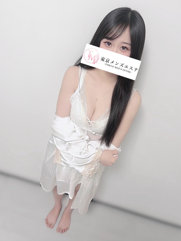 東京メンズエステ-TokyoMensEsthe- らなの画像