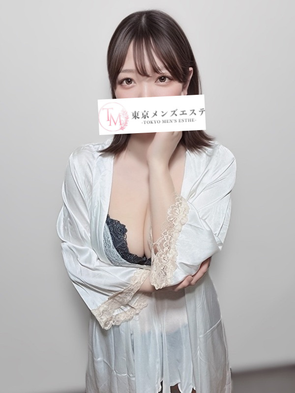 東京メンズエステ-TokyoMensEsthe- なみの画像