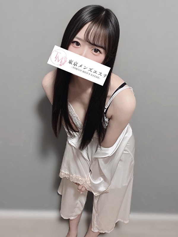 東京メンズエステ-TokyoMensEsthe- みあの画像