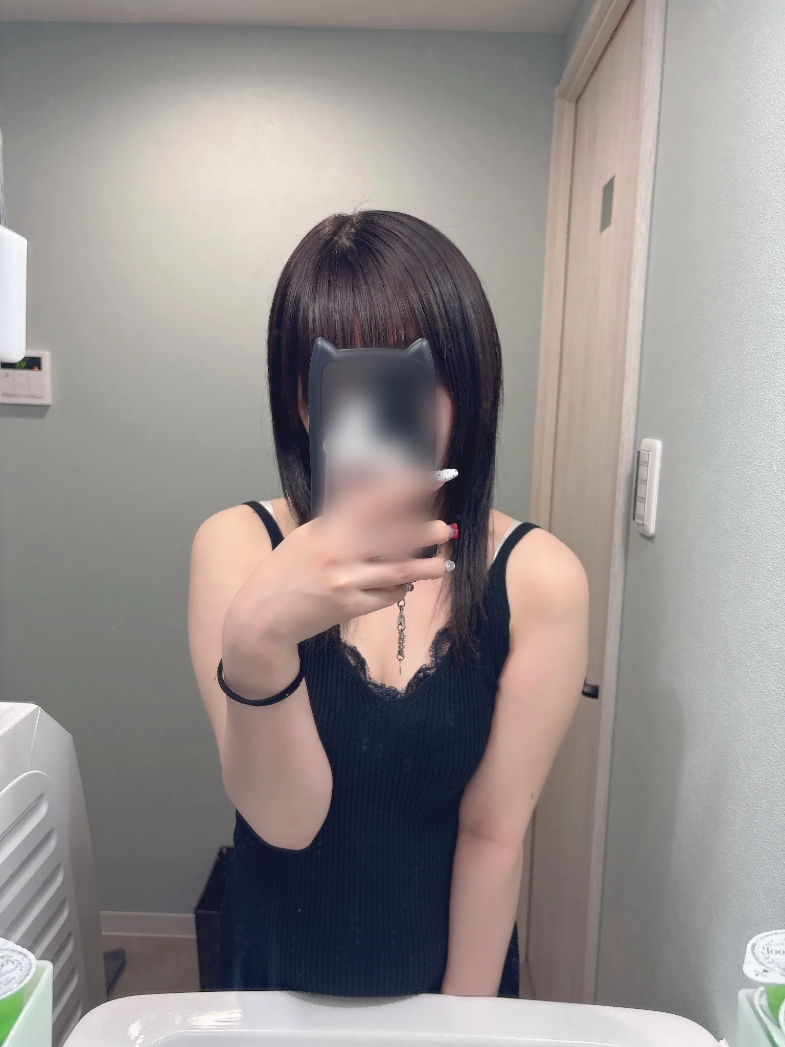 もか
