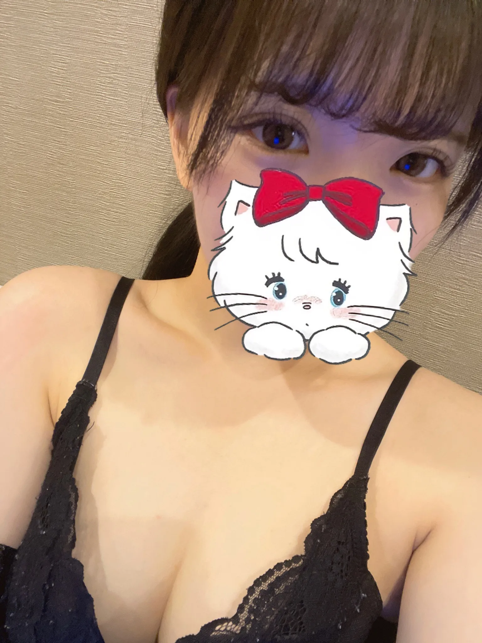 まいか